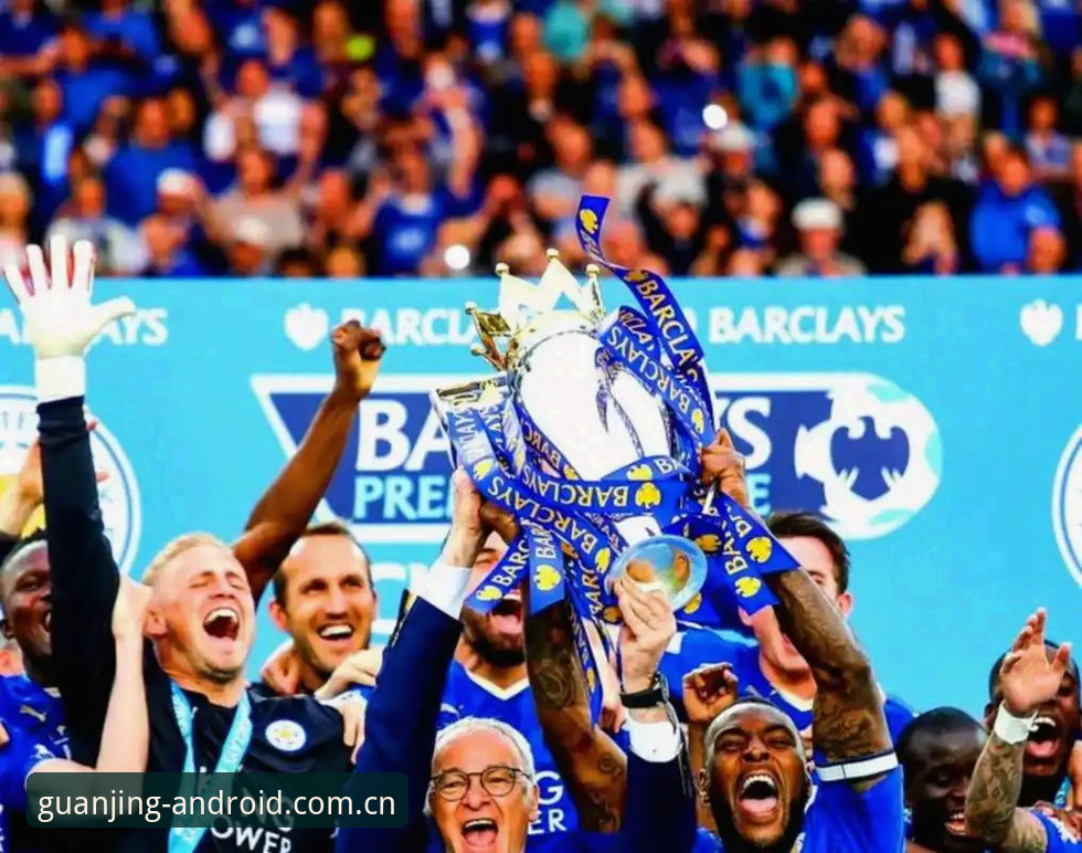 欧联杯决赛观赛实用指南：阿斯顿维拉夺冠全记录与比分解析