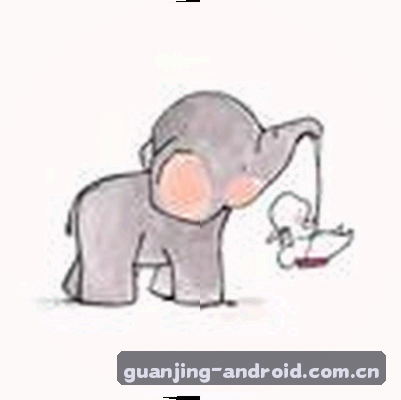 周总